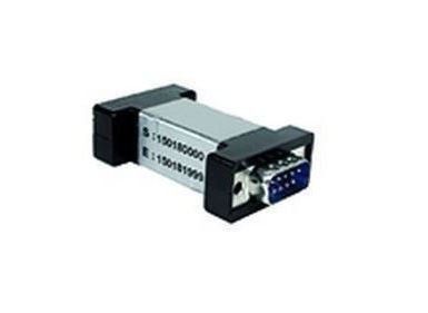 CARDIN KEY449 Chiave di programmazione codici riservati