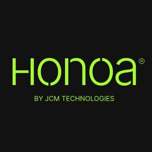 ABTECNO JCM-1007968 LICENZA UTENTE APP HONOADOOR