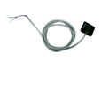 BFT P800075 STOPPY ALARM