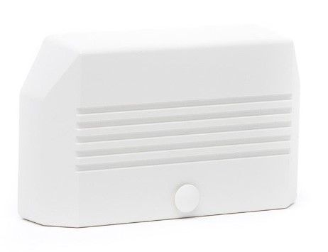 PLEXA PLW 380/500 Decoder stand-alone 500 codici - 1 rel? (1 varco)