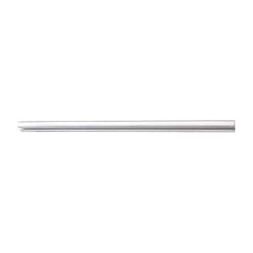 NOTIFIER ST-EXTENDER-HS Tubo di estensione da 1m per tubi ST2-HS e ST5-HS
