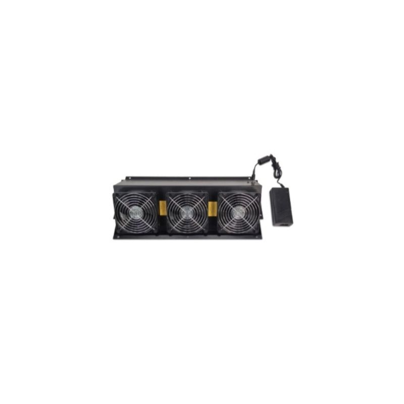 APC UPS AR4703 NETSHELTER CX FAN BOOSTER KIT