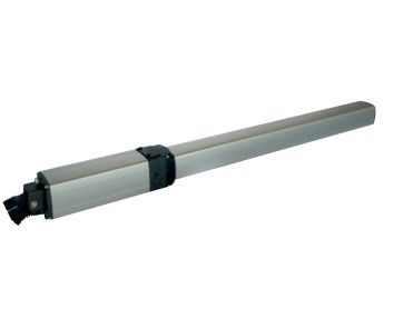 RIB AA10882 R* HYDRO C 27/R 0.78L 230/50-60