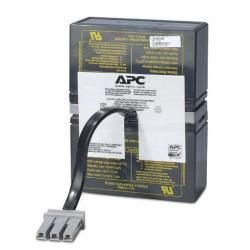 APC UPS RBC32 BATTERIES FOR BACK UPS RS