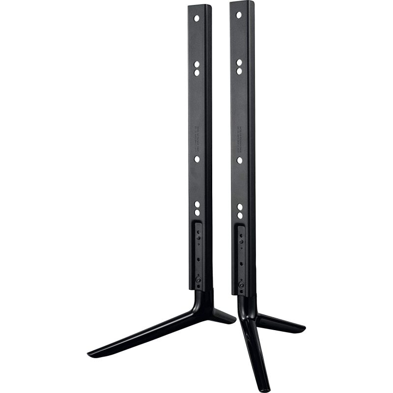 HANWHA SBM-3232 Supporto da tavolo per monitor SMT-3233