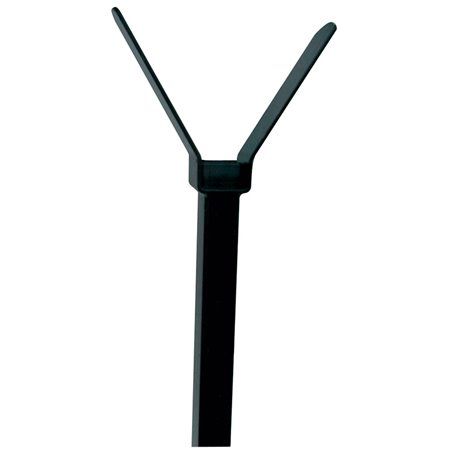 BFT P120080 FAF UNI R