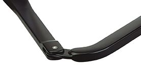 FAAC 738705 390 ARTICULATED ARM