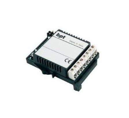 CAME 62822300 AVT/300-INTERFACCIA VIDEO