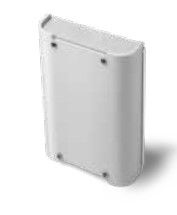 AVS ELECTRONICS 1183108 Contenitore compatto per moduli di espansione
