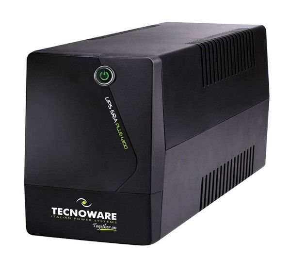SKILLEYE FGCERAPL2002IEC UPS ERA PLUS 2000 for powering Persona