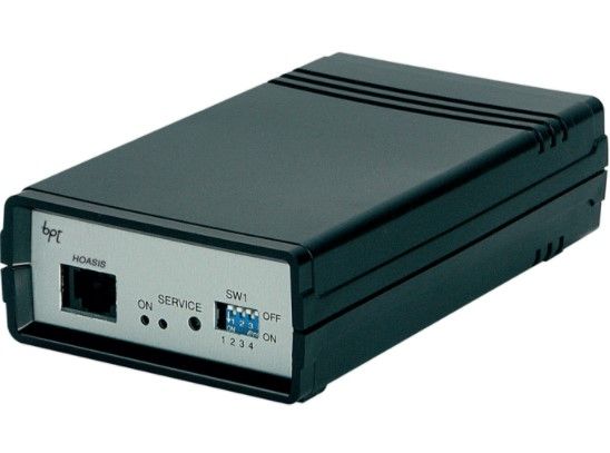 CAME 67900121 IPC/MH INTERFACCIA PC
