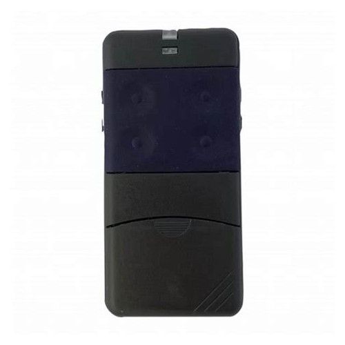 CARDIN TRQ438400 4-function transmitter (433MHz)