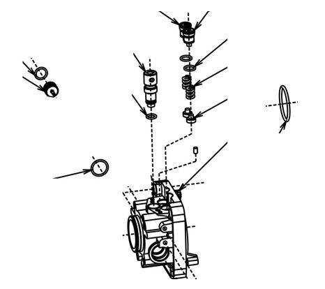 IDR0103 R DISTRIB.COMPLETO IDRO2 27/R