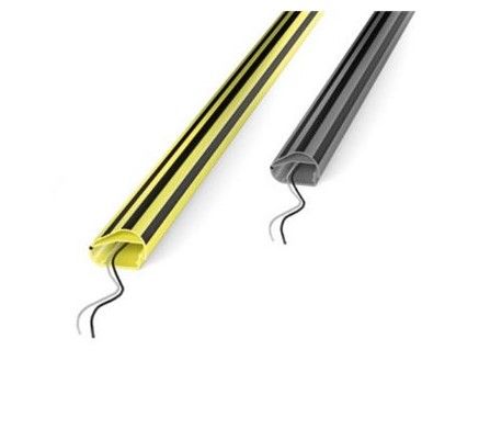 CCE TECNOPRY1200 TECNOSTOP length 1200 mm