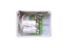 CARDIN HOT Riscaldatore elettronico