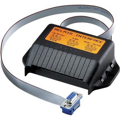 BTICINO LG-310972 Relay interface. Relay Interface Kit