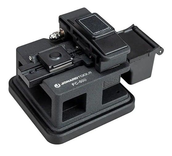 BETA CAVI FC500 Taglierina per fibra ottica