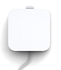 TKH SECURITY 4840 UNIi ELITE Rilevatore d'acqua wireless UN-WFL 868Mhz