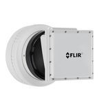 427-0101-02-00 Radar terrestre FLIR Elara R-190 