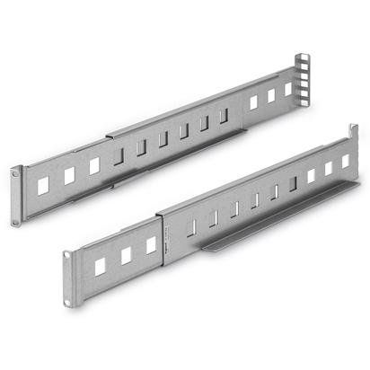 BTICINO LG-310952 Rack support guide kit (2U)