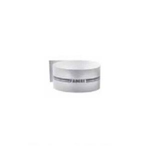 FADINI 9574L Approved film retroreflective 875x80mm