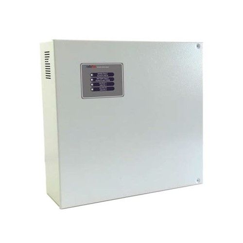 RIELLO FIRE 4437644 Alimentatore supplementare 5A