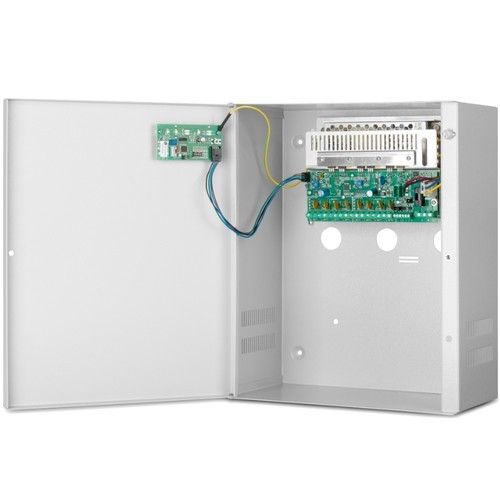 VENITEM 20.600.360 Espansione a 4 linee di ingresso per switch alarm