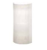 AVS ELECTRONICS 1135109 Lente opzionale Spectrum