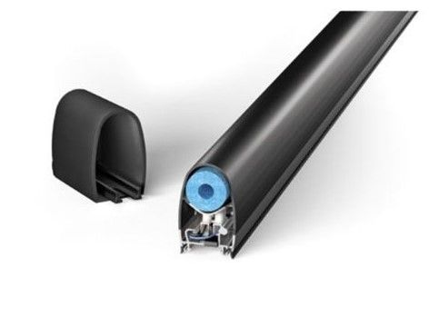 CCE CECOACC00010 terminal block for Proto Compact model 