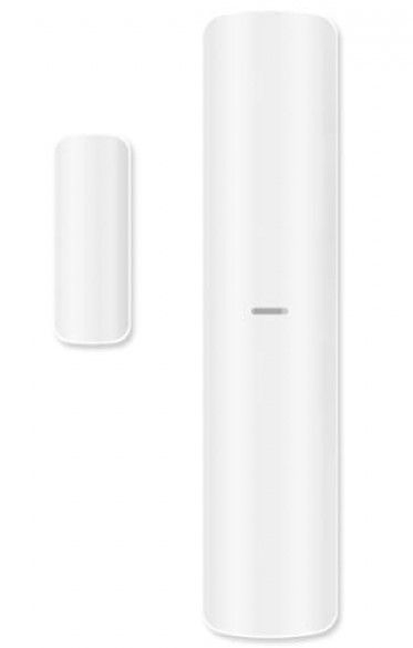 PYRONIX DS-PDMCK-EG2-WE CONTATTO MAGNETTICO CON RIVELATORE SHOCK