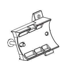 RIB CAL1215 CAVALLOTTO JOLLY BIG TW0