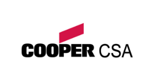 COOPER CSA ILLUMINAZIONE 40071361980 BCM.1E Battery Control Module