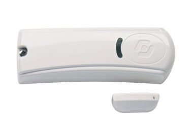 AVS ELECTRONICS 1131131 Transmitter with magnetic contact via radio bid