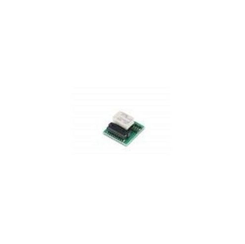 CARDIN MCCMORPHM1 Strip con un relè programmabile (S504 - S508)