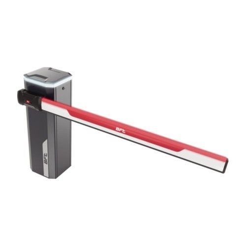 BFT 2605384 MAXIMA ULTRA 36 XL STAINLESS STEEL 230V