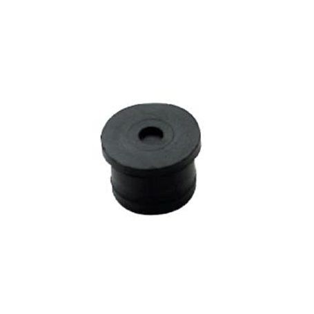 BFT D221074 TB     TAPPI COSTA BIR  PVC D.19X15