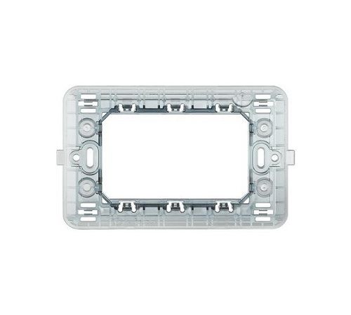 MAPAM 7003-B Joy 7003-B 3P support