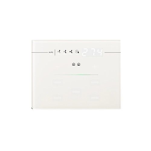 EELECTRON 9025GT307LM1-R LINE SERIES GLASS - RGB - RESIDENTIAL DISPLAY - 3