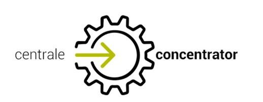 TKH SECURITY 4616 Licenza concentratore UNii