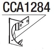 RIB CCA1284 CLOSING CARTER PRESIDENT