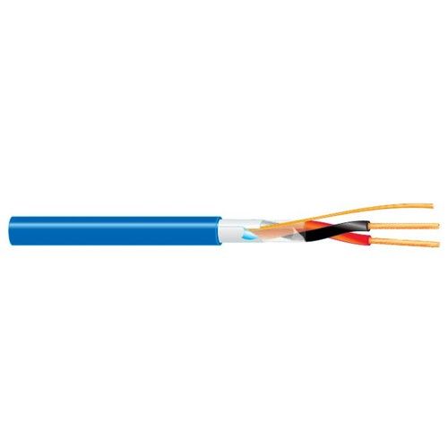 KTS FROHRC42B2XE ALLARME SCHERMATO PER ESTERNI C4 UNEL 36762  PVC D