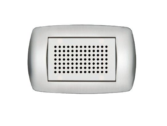 ITC AUDIO 6400-103000 DI503/H Passive Speaker 3W/8 Ohm