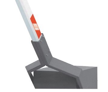 RIB ACG8512 UP TO INDUSTRY. L=6000+5830