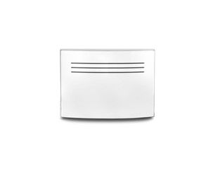 VENITEM 23.24.30 ONDA LS stainless steel siren with RGBW