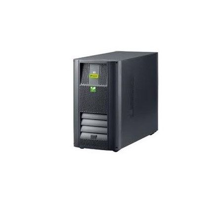 BTICINO LG-310977 Bypass manuale per UPS 5000VA / 6000VA