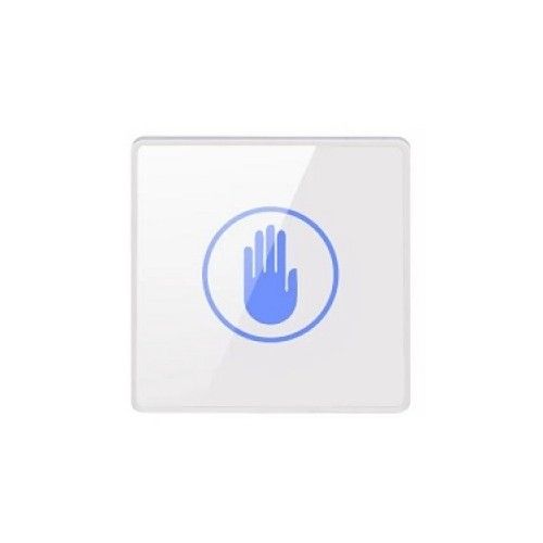 MARSS ACS-K01P Push button with infrared sensor