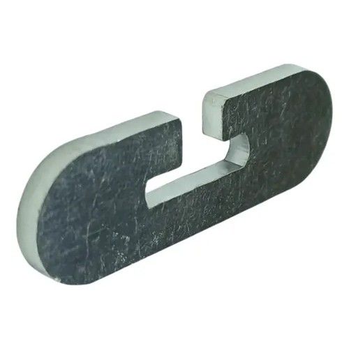 RIB ACG5538 SET MODULI CONTRAPPESI 2 BOSS (18PZ) per porta bas