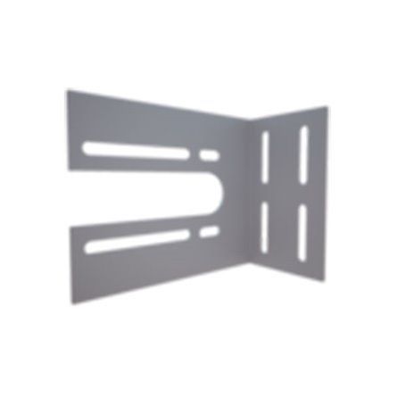 BFT N733121 SFZ - CONF.ANCORAGGIO PEGASO SU ALBERO