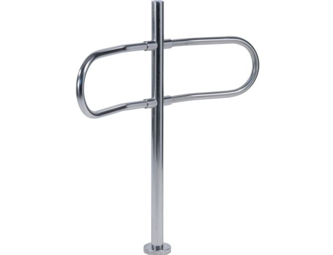 CAME 001PSOPGO1X CHANNELER