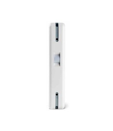 VENITEM 23.36.39 Sensore wirelesSensore wireless FARO WINDO Energy Line, doppio infrarosso con doppio anti accecamento